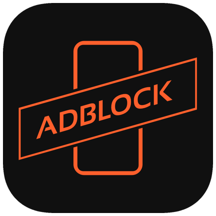 AdBlock for iOS